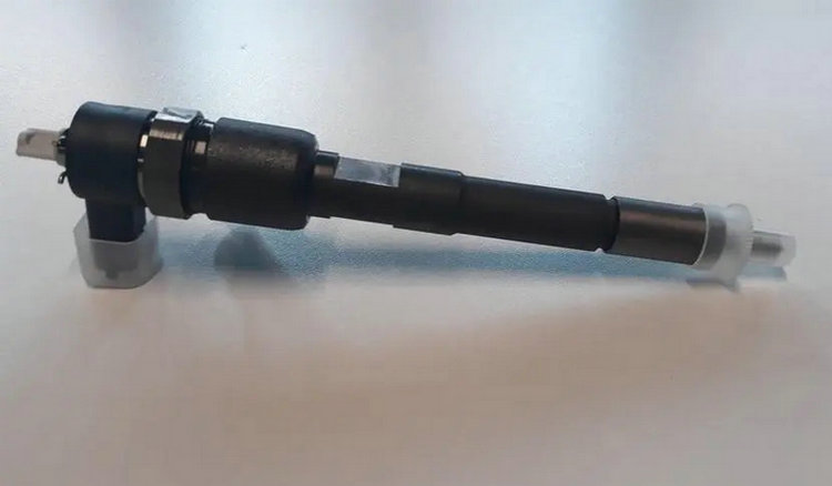 柴油車噴油嘴壞了的表現