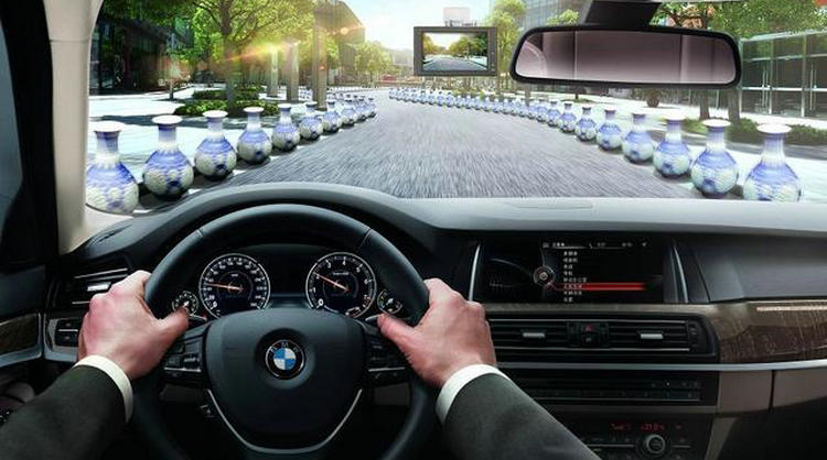 長期不開車多久發動一次