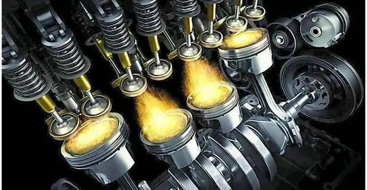 歧管噴射和缸內直噴的優缺點是什么