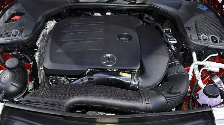 測試發動機功率有幾種方法