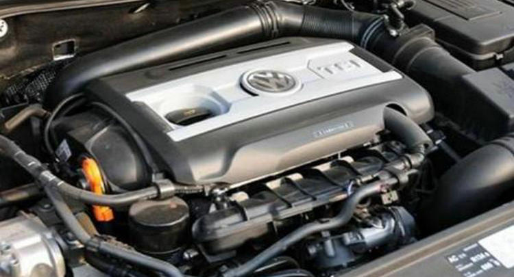 保養后發動機嗡嗡聲怎么回事