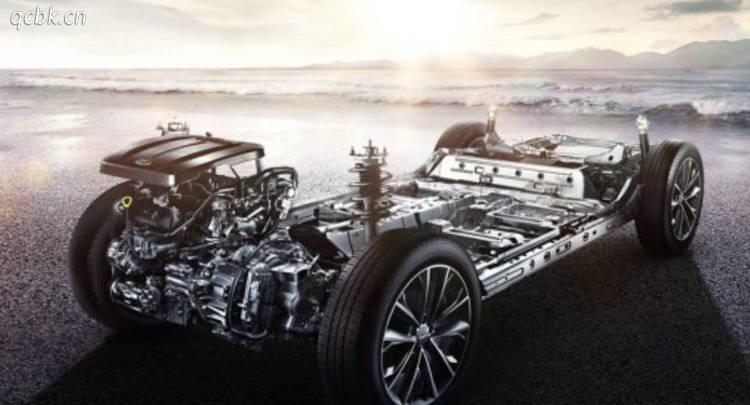 汽車三大件終身質保是什么意思