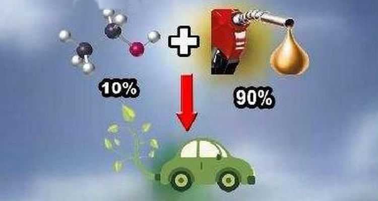 國六b汽油對發動機有影響嗎