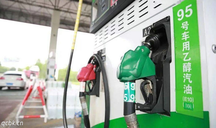 國六b汽油保質期30天是真的嗎