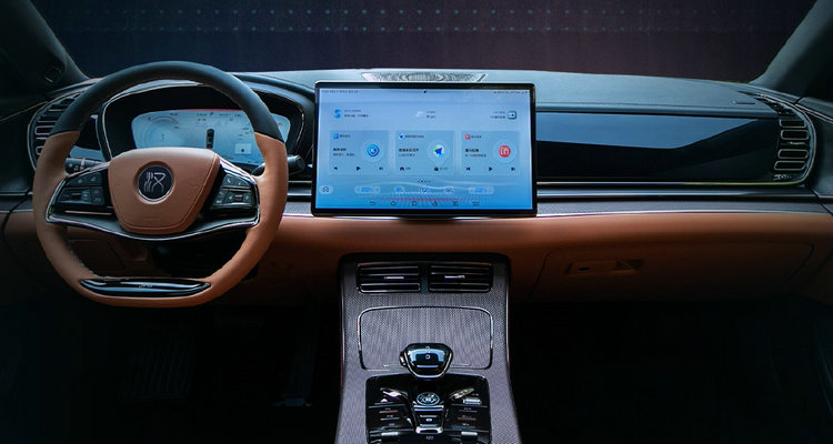 汽車熱泵空調與普通空調的區別