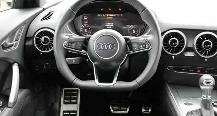 冷天開車開空調正確方法