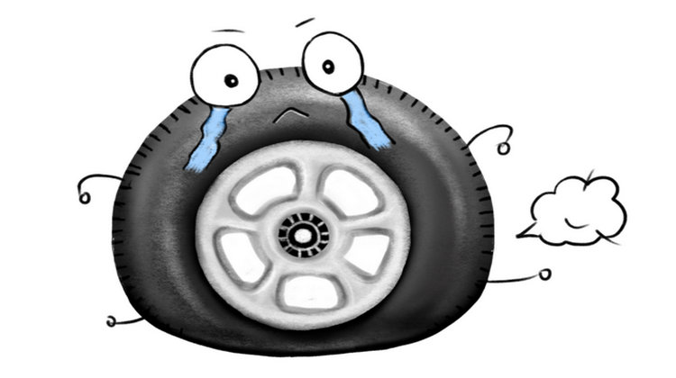 輪胎215和225有什么區別