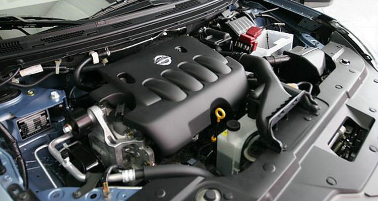 日產軒逸磨合期多少公里