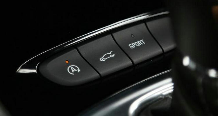 發動機啟停技術的優缺點有哪些