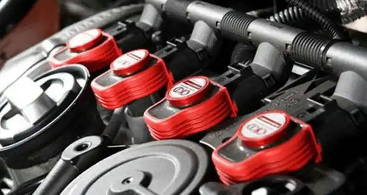 發動機怠速不穩的原因是什么