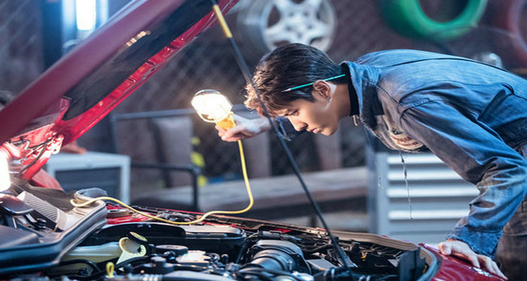 更換發動機后的利弊有哪些