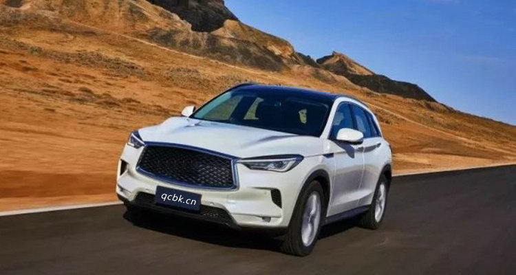 汽車跑高速風噪很大怎么解決