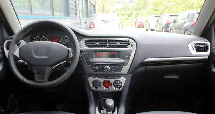 無鑰匙啟動系統故障是怎么回事