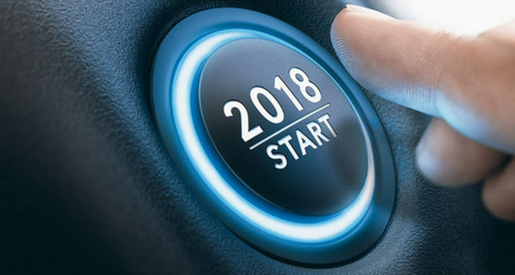 汽車啟動(dòng)只有噠噠聲無(wú)法點(diǎn)火