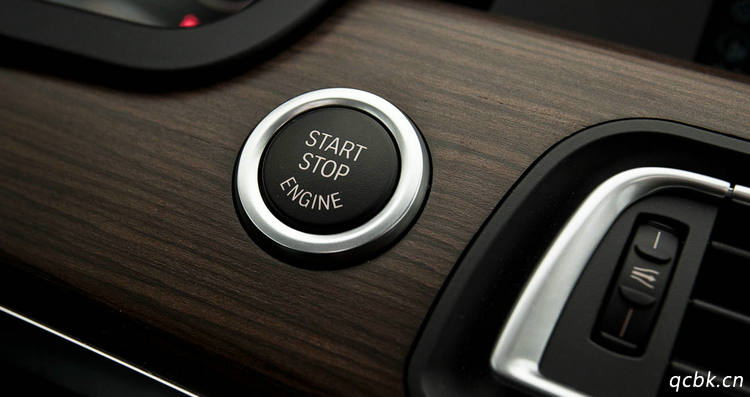 發(fā)動機(jī)熄火對車有什么影響