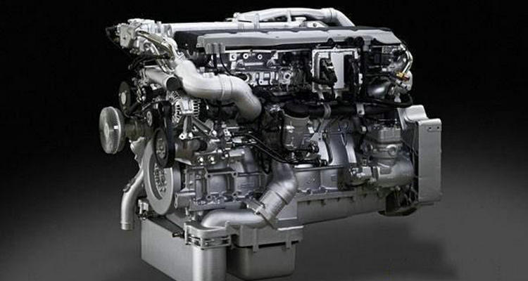 發動機間歇性缺缸是什么原因