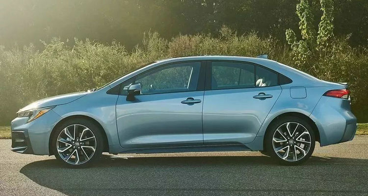 汽車儀表盤出現飛機是怎么回事