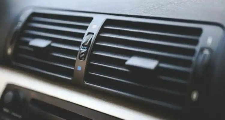 冬季開車用內循環還是外循環好