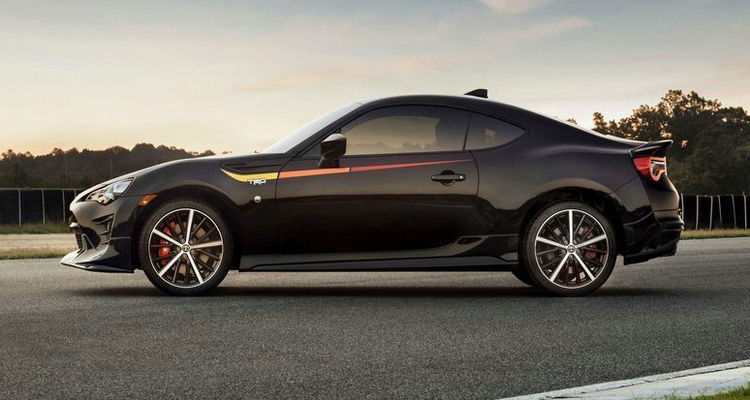 如何提升汽車動力 最簡單的增強動力方法