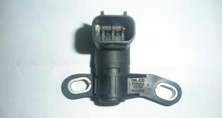 曲軸傳感器多久換一次比較好