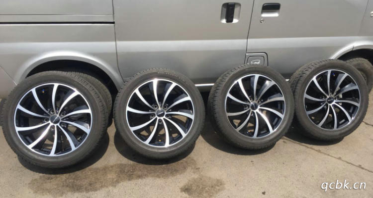 輪胎84h和88h有什么區別