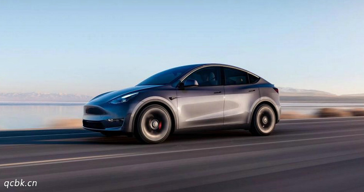 家用車買前驅好還是后驅好