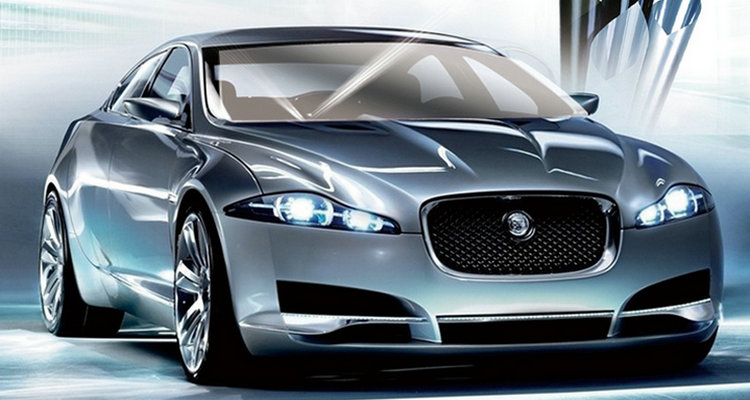 汽車貼膜后的注意事項有哪些