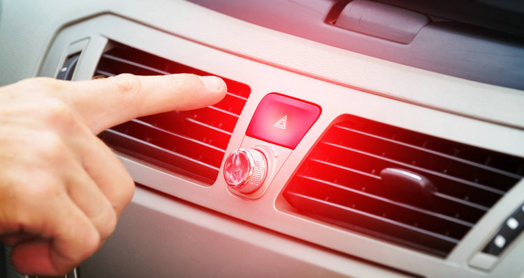 轉向燈和雙閃都不亮了是什么原因