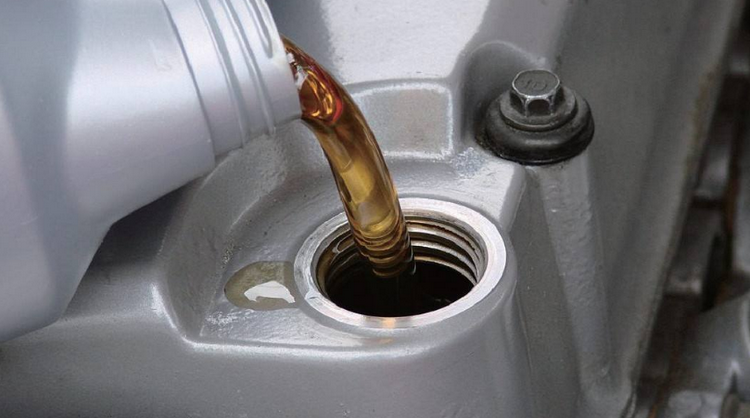 加了劣質機油會導致哪些問題