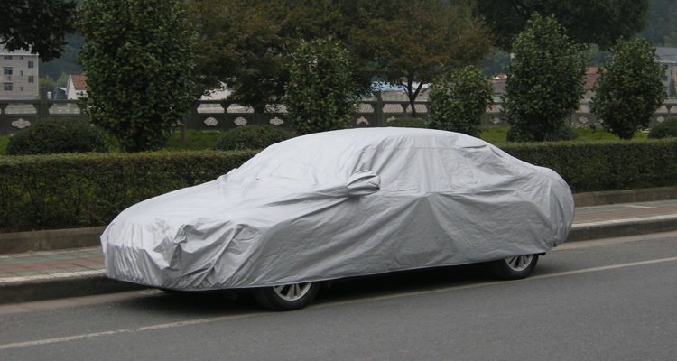 什么材質的車衣質量好