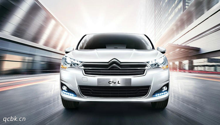 東風雪鐵龍是合資車還是國產車