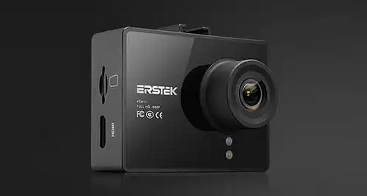 行車記錄儀小紅點一直閃說明什么