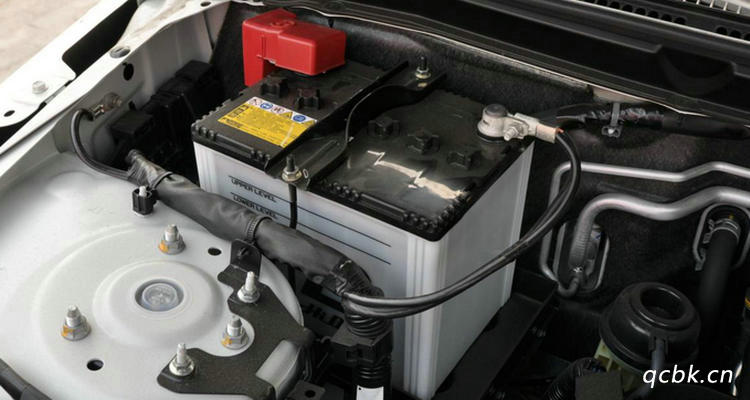 汽車電瓶如何保養延長使用壽命