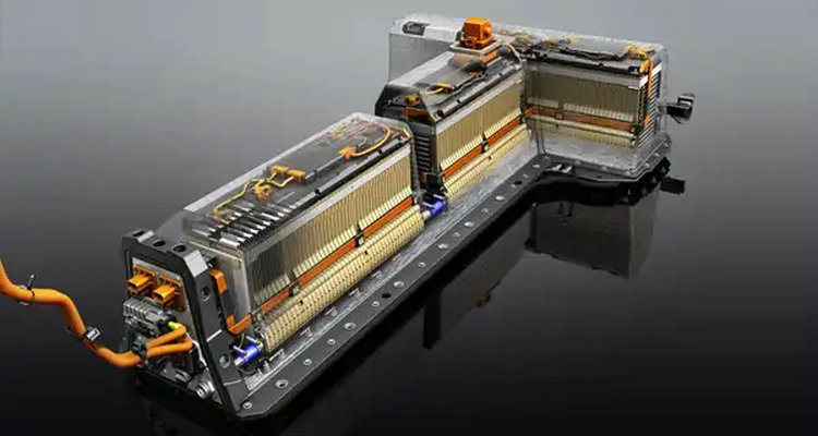 鋰電池欠壓了還能修復嗎 鋰電池欠壓怎么恢復