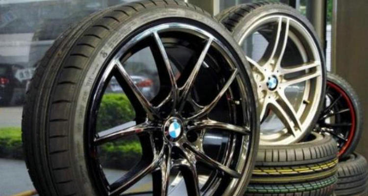 四季胎和普通胎有什么區別1