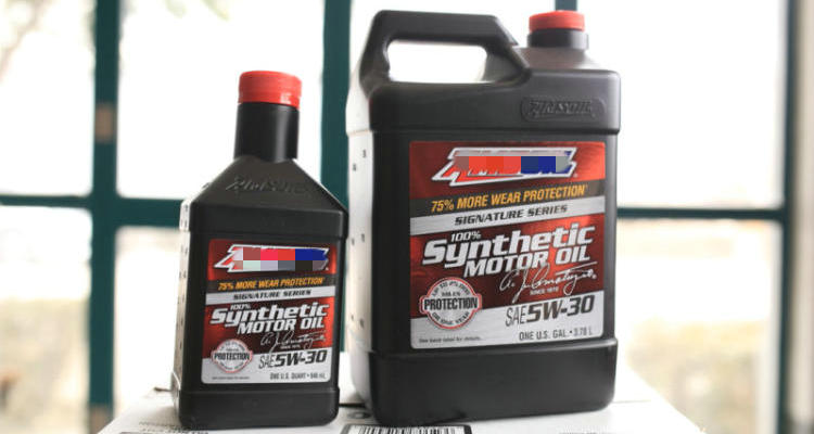 機油0w20和5w30的區別