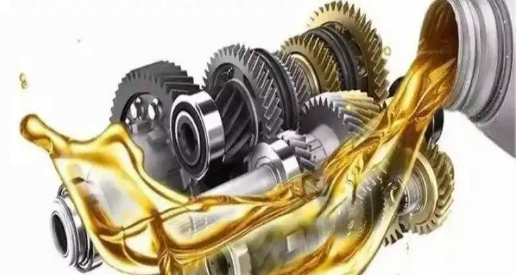 自動變速箱油過少了會怎么樣