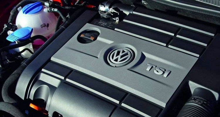 汽車發動機聲音大是什么原因造成的