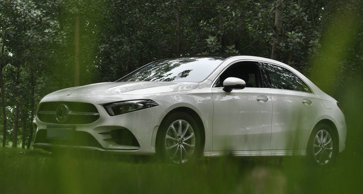 發動機拉缸最簡單的修復方法