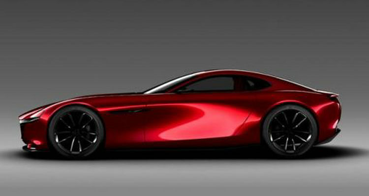 車發出突突突聲音怎么回事