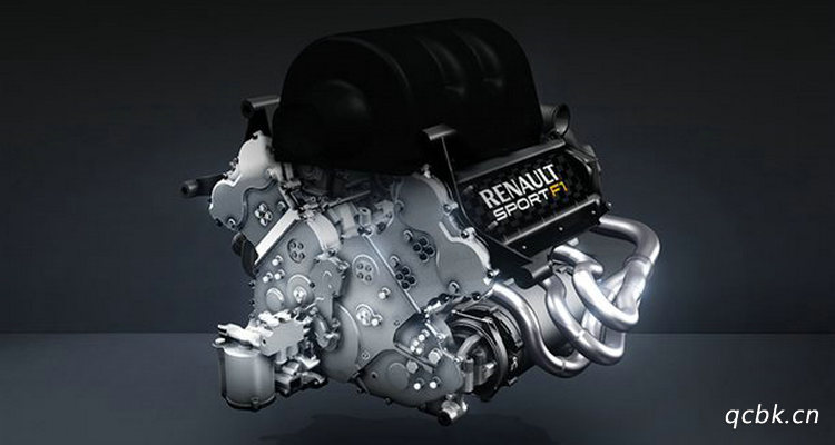 發動機一啟動有嗡嗡嗡的聲音是什么原因