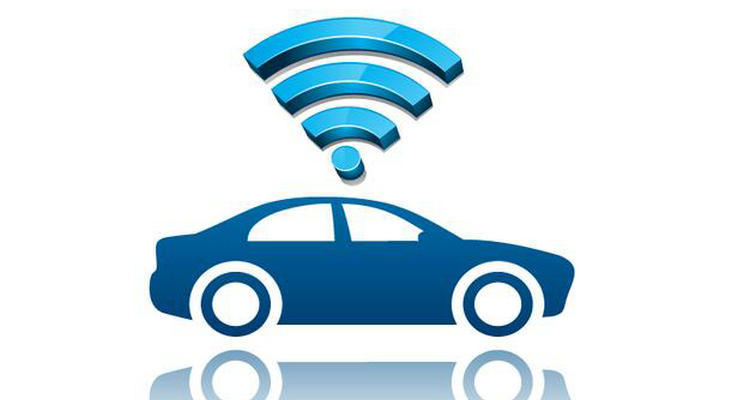 車(chē)載wifi一年大概要多少錢(qián)