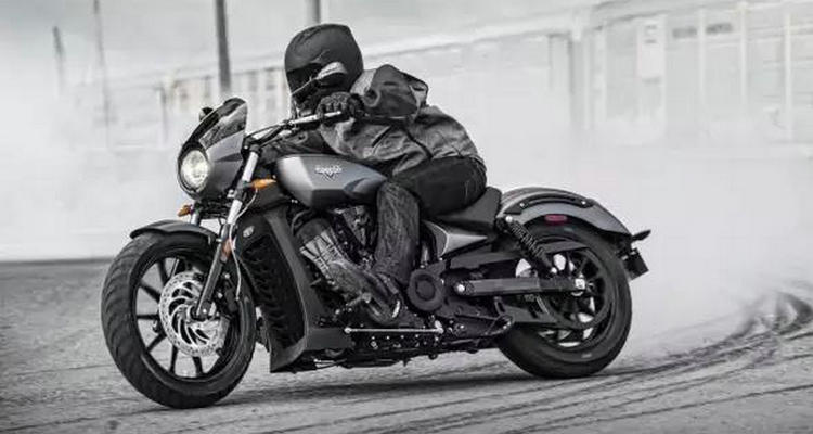 摩托車打火時滋滋響打不著怎么回事