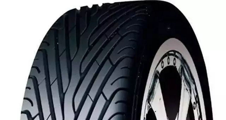 輪胎單導向和非單導向哪個好