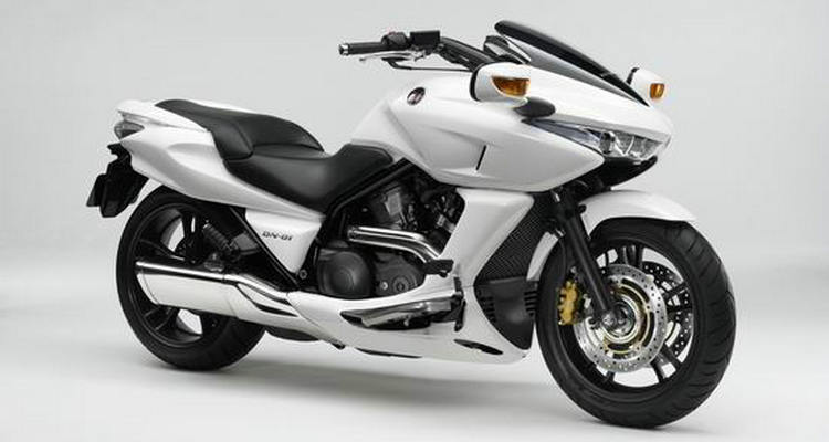 摩托車沒有機油了繼續騎會怎樣