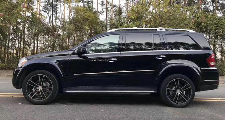 駕駛新車(chē)應(yīng)該注意事項(xiàng)有哪些