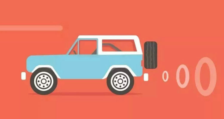 車(chē)輛買(mǎi)賣(mài)不過(guò)戶簽協(xié)議有效嗎