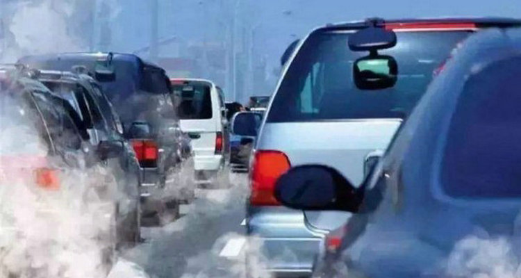 現(xiàn)在的汽車(chē)是國(guó)幾標(biāo)準(zhǔn)