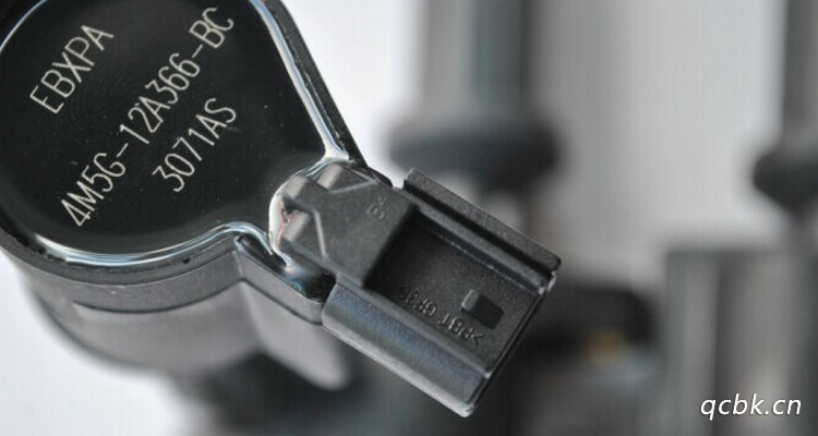 汽車(chē)點(diǎn)火線圈壞了還能開(kāi)嗎