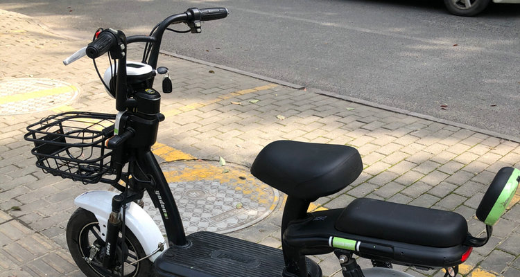 電動車要重復開關才正常啟動怎么回事